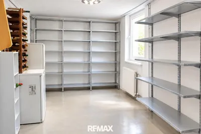 5-Zimmer-Haus mieten in Mödling – 128 m², € 2.740 – Bild 11 von 16