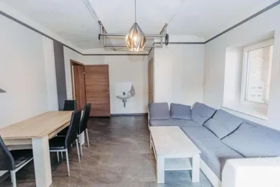 5-Zimmer-Immobilie kaufen in Mistelbach – 141 m², € 450.000 – Bild 65 von 78