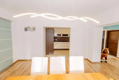 5-Zimmer-Immobilie kaufen in Mistelbach – 141 m², € 450.000 – Bild 40 von 78
