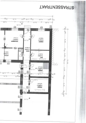 5-Zimmer-Immobilie kaufen in Mistelbach – 141 m², € 450.000 – Bild 73 von 78