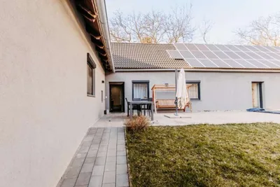 5-Zimmer-Immobilie kaufen in Mistelbach – 141 m², € 450.000 – Bild 19 von 78
