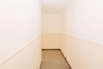5-Zimmer-Immobilie kaufen in Mistelbach – 141 m², € 450.000 – Bild 60 von 78