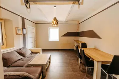 5-Zimmer-Immobilie kaufen in Mistelbach – 141 m², € 450.000 – Bild 66 von 78