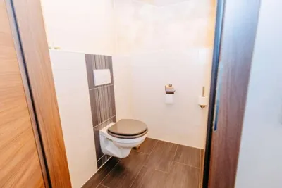 5-Zimmer-Immobilie kaufen in Mistelbach – 141 m², € 450.000 – Bild 64 von 78