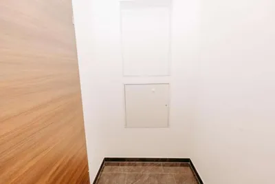5-Zimmer-Immobilie kaufen in Mistelbach – 141 m², € 450.000 – Bild 44 von 78