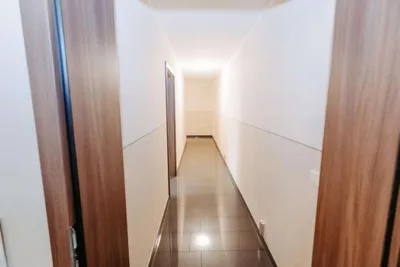 5-Zimmer-Immobilie kaufen in Mistelbach – 141 m², € 450.000 – Bild 62 von 78