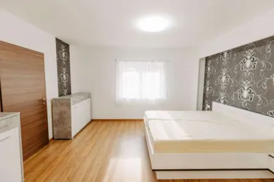 5-Zimmer-Immobilie kaufen in Mistelbach – 141 m², € 450.000 – Bild 35 von 78