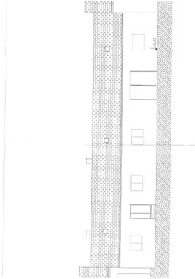 5-Zimmer-Immobilie kaufen in Mistelbach – 141 m², € 450.000 – Bild 78 von 78