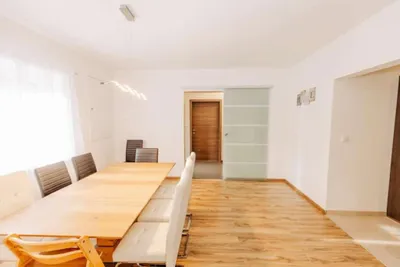 5-Zimmer-Immobilie kaufen in Mistelbach – 141 m², € 450.000 – Bild 42 von 78