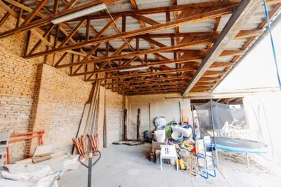 5-Zimmer-Immobilie kaufen in Mistelbach – 141 m², € 450.000 – Bild 67 von 78