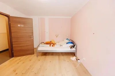 5-Zimmer-Immobilie kaufen in Mistelbach – 141 m², € 450.000 – Bild 54 von 78