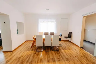 5-Zimmer-Immobilie kaufen in Mistelbach – 141 m², € 450.000 – Bild 37 von 78