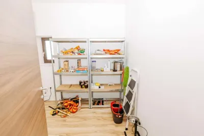 5-Zimmer-Immobilie kaufen in Mistelbach – 141 m², € 450.000 – Bild 29 von 78