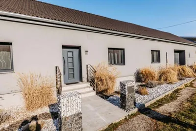 5-Zimmer-Immobilie kaufen in Mistelbach – 141 m², € 450.000 – Bild 5 von 78