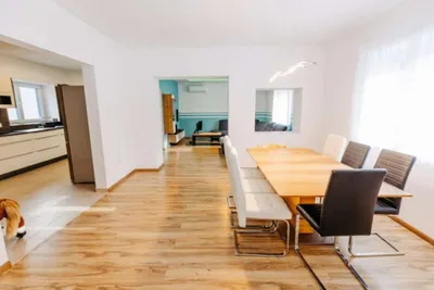 5-Zimmer-Immobilie kaufen in Mistelbach – 141 m², € 450.000 – Bild 36 von 78