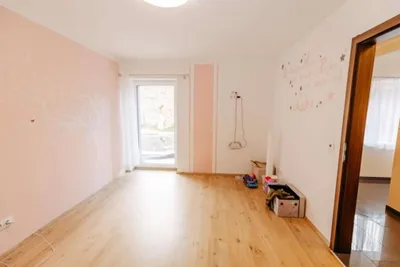 5-Zimmer-Immobilie kaufen in Mistelbach – 141 m², € 450.000 – Bild 55 von 78