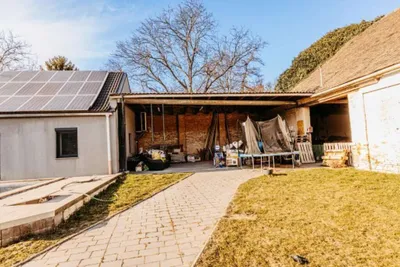 5-Zimmer-Immobilie kaufen in Mistelbach – 141 m², € 450.000 – Bild 13 von 78