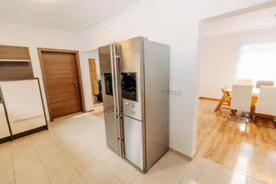 5-Zimmer-Immobilie kaufen in Mistelbach – 141 m², € 450.000 – Bild 41 von 78