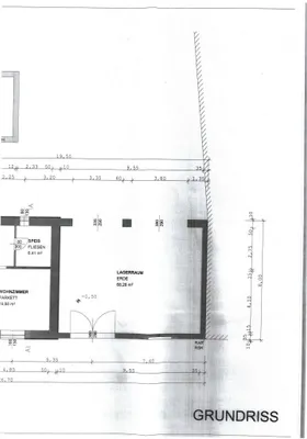 5-Zimmer-Immobilie kaufen in Mistelbach – 141 m², € 450.000 – Bild 74 von 78