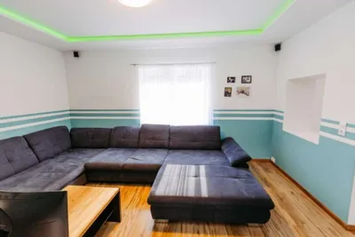5-Zimmer-Immobilie kaufen in Mistelbach – 141 m², € 450.000 – Bild 24 von 78