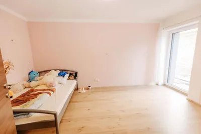 5-Zimmer-Immobilie kaufen in Mistelbach – 141 m², € 450.000 – Bild 53 von 78