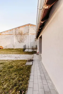 5-Zimmer-Immobilie kaufen in Mistelbach – 141 m², € 450.000 – Bild 20 von 78