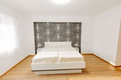 5-Zimmer-Immobilie kaufen in Mistelbach – 141 m², € 450.000 – Bild 33 von 78