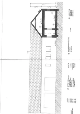 5-Zimmer-Immobilie kaufen in Mistelbach – 141 m², € 450.000 – Bild 77 von 78