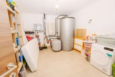 5-Zimmer-Immobilie kaufen in Mistelbach – 141 m², € 450.000 – Bild 51 von 78