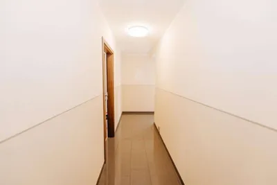 5-Zimmer-Immobilie kaufen in Mistelbach – 141 m², € 450.000 – Bild 61 von 78