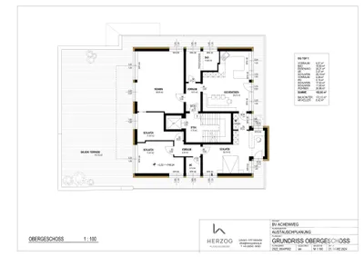 Wohnung kaufen in Zell am See – 152,83 m² – Bild 6 von 6