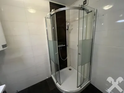 3-Zimmer-Wohnung kaufen in Leibnitz – 88,7 m², € 179.000 – Bild 13 von 20