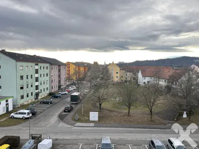 3-Zimmer-Wohnung kaufen in Leibnitz – 88,7 m², € 179.000 – Bild 7 von 20