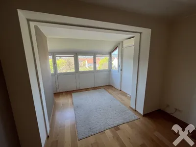 3-Zimmer-Wohnung kaufen in Leibnitz – 88,7 m², € 179.000 – Bild 5 von 20