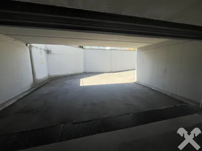 3-Zimmer-Wohnung kaufen in Leibnitz – 88,7 m², € 179.000 – Bild 18 von 20