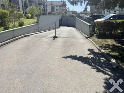 3-Zimmer-Wohnung kaufen in Leibnitz – 88,7 m², € 179.000 – Bild 17 von 20