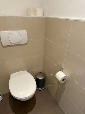 5-Zimmer-Gewerbeimmobilie mieten in Wien – 156 m², € 2.704 – Bild 9 von 13