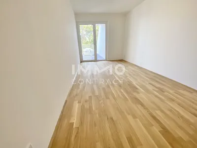 4-Zimmer-Wohnung kaufen in Wien – 108,47 m², € 747.788 – Bild 17 von 29