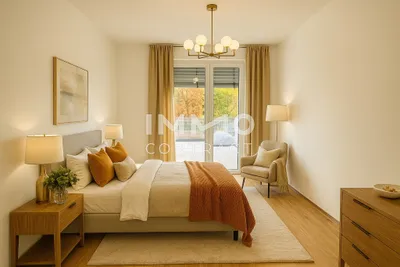 4-Zimmer-Wohnung kaufen in Wien – 108,47 m², € 747.788 – Bild 6 von 29