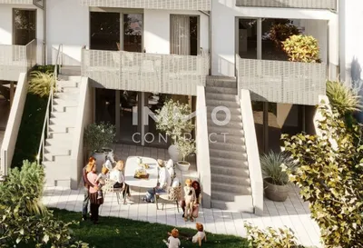 4-Zimmer-Wohnung kaufen in Wien – 108,47 m², € 747.788 – Bild 13 von 29