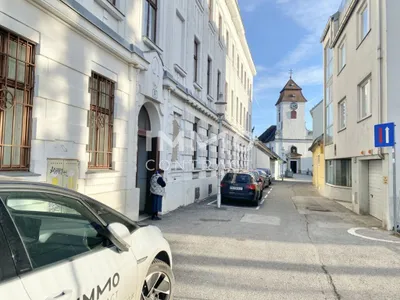 4-Zimmer-Wohnung kaufen in Wien – 108,47 m², € 747.788 – Bild 28 von 29