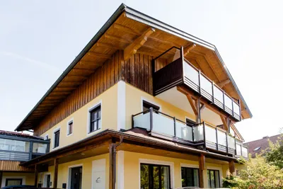5-Zimmer-Wohnung kaufen in Vöcklabruck – 159 m², € 695.000 – Bild 20 von 23