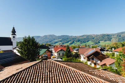 5-Zimmer-Wohnung kaufen in Vöcklabruck – 159 m², € 695.000 – Bild 21 von 23