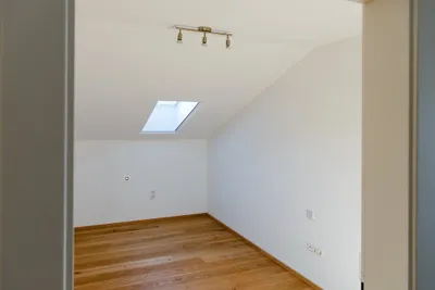 5-Zimmer-Wohnung kaufen in Vöcklabruck – 159 m², € 695.000 – Bild 15 von 23