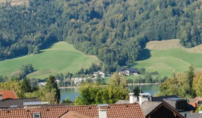 5-Zimmer-Wohnung kaufen in Vöcklabruck – 159 m², € 695.000 – Bild 3 von 23