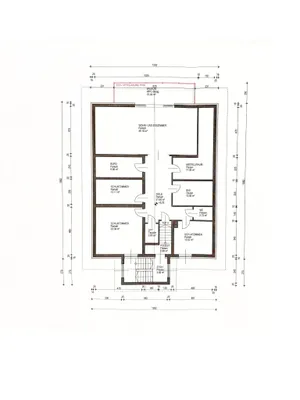 5-Zimmer-Wohnung kaufen in Vöcklabruck – 159 m², € 695.000 – Bild 23 von 23
