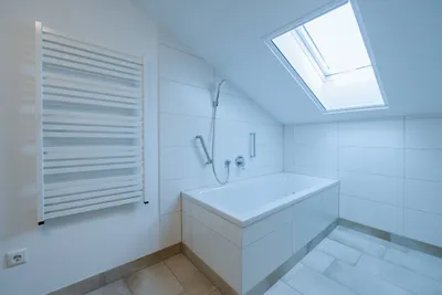 5-Zimmer-Wohnung kaufen in Vöcklabruck – 159 m², € 695.000 – Bild 9 von 23