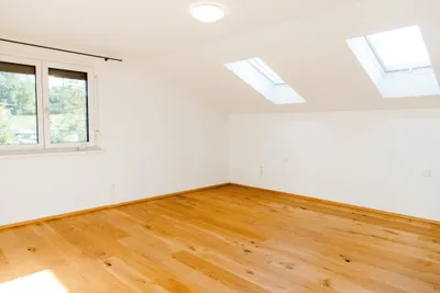 5-Zimmer-Wohnung kaufen in Vöcklabruck – 159 m², € 695.000 – Bild 18 von 23