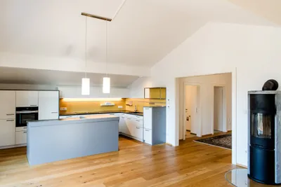 5-Zimmer-Wohnung kaufen in Vöcklabruck – 159 m², € 695.000 – Bild 6 von 23