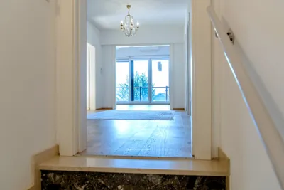 5-Zimmer-Wohnung kaufen in Vöcklabruck – 159 m², € 695.000 – Bild 13 von 23